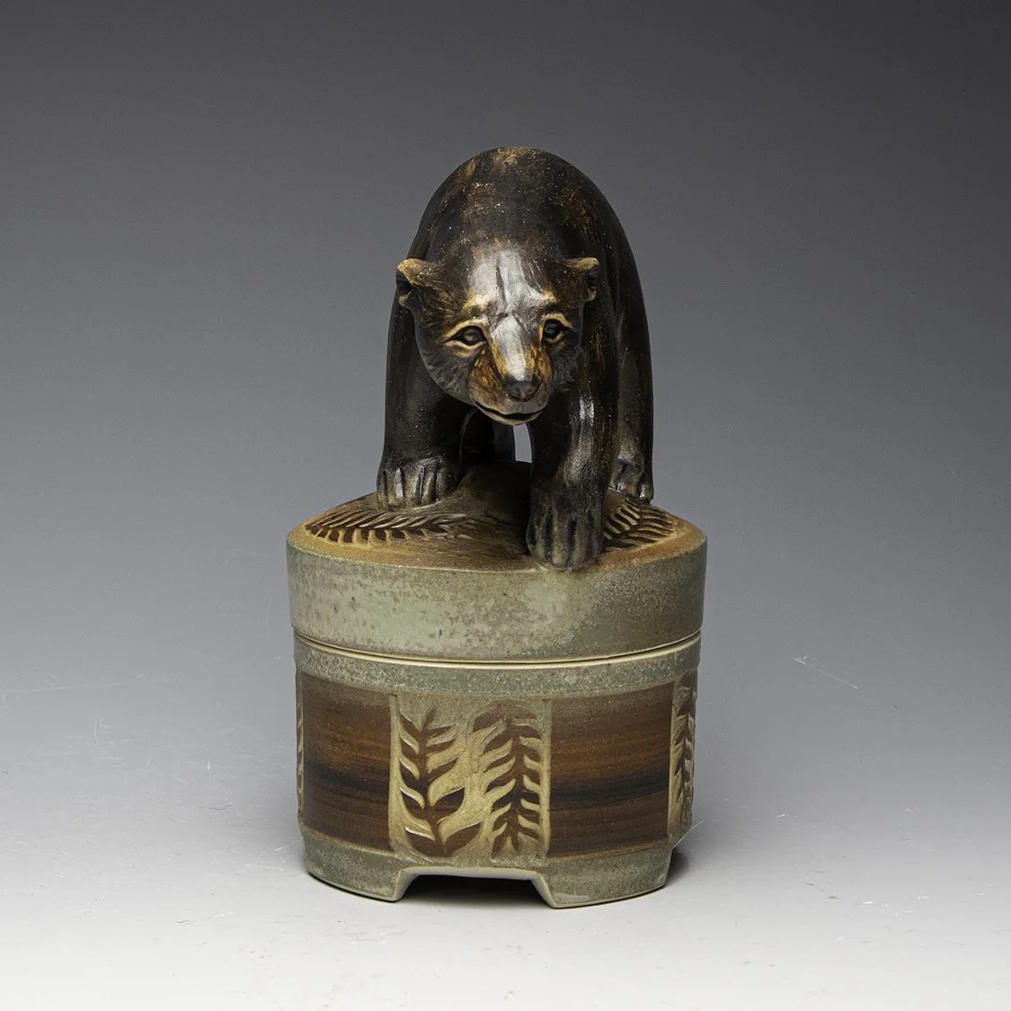 Katherine Maloney-14_c.jpg