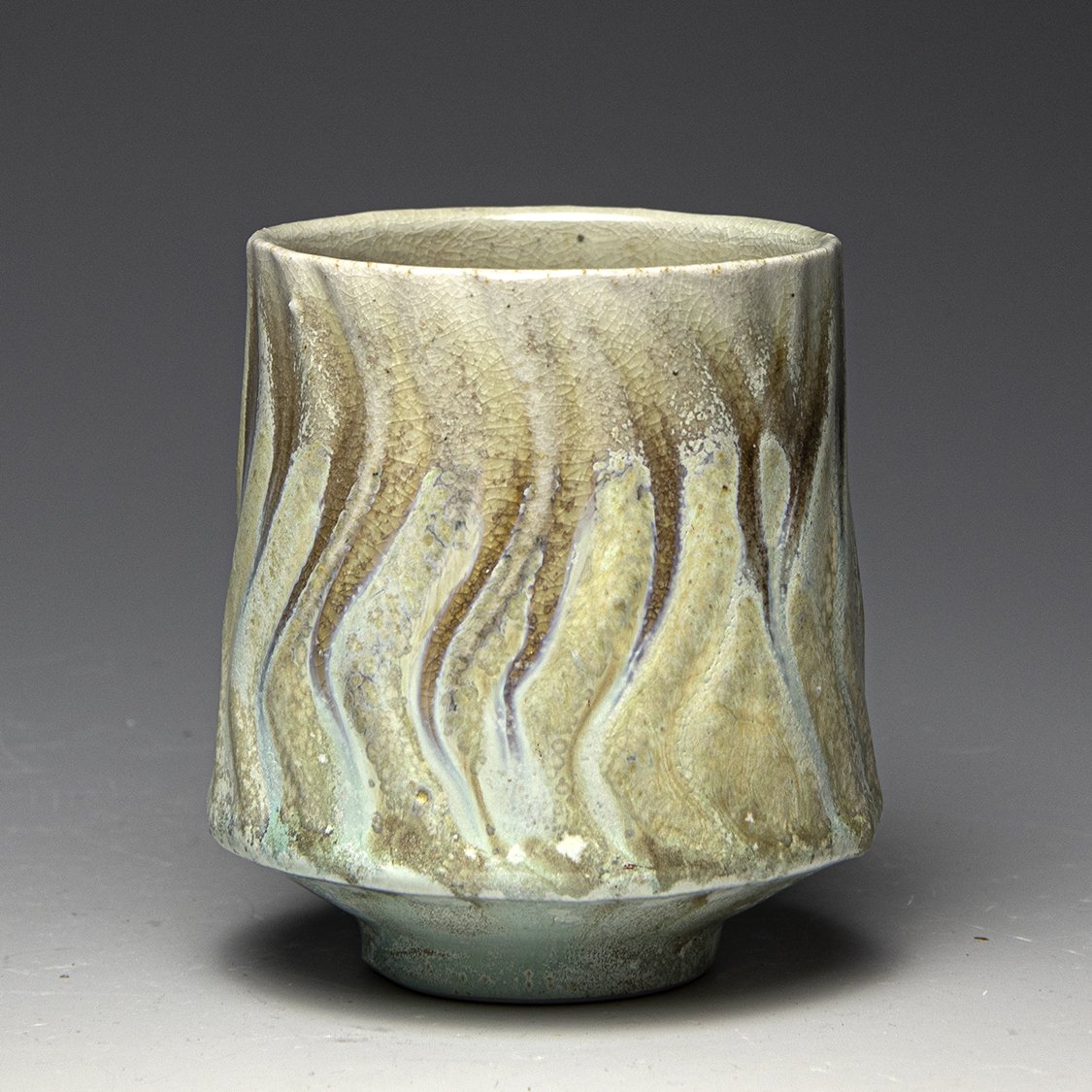 Andres Montenegro-10_c.jpg