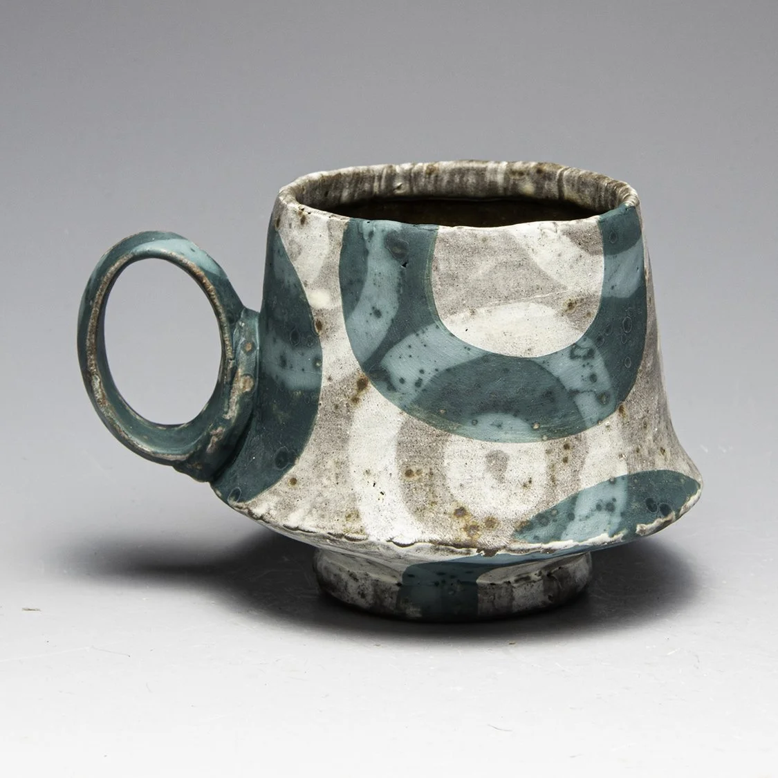 Kate Marotz-12_b.jpg