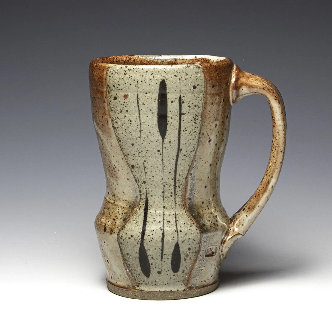 Mug_7_c.jpg
