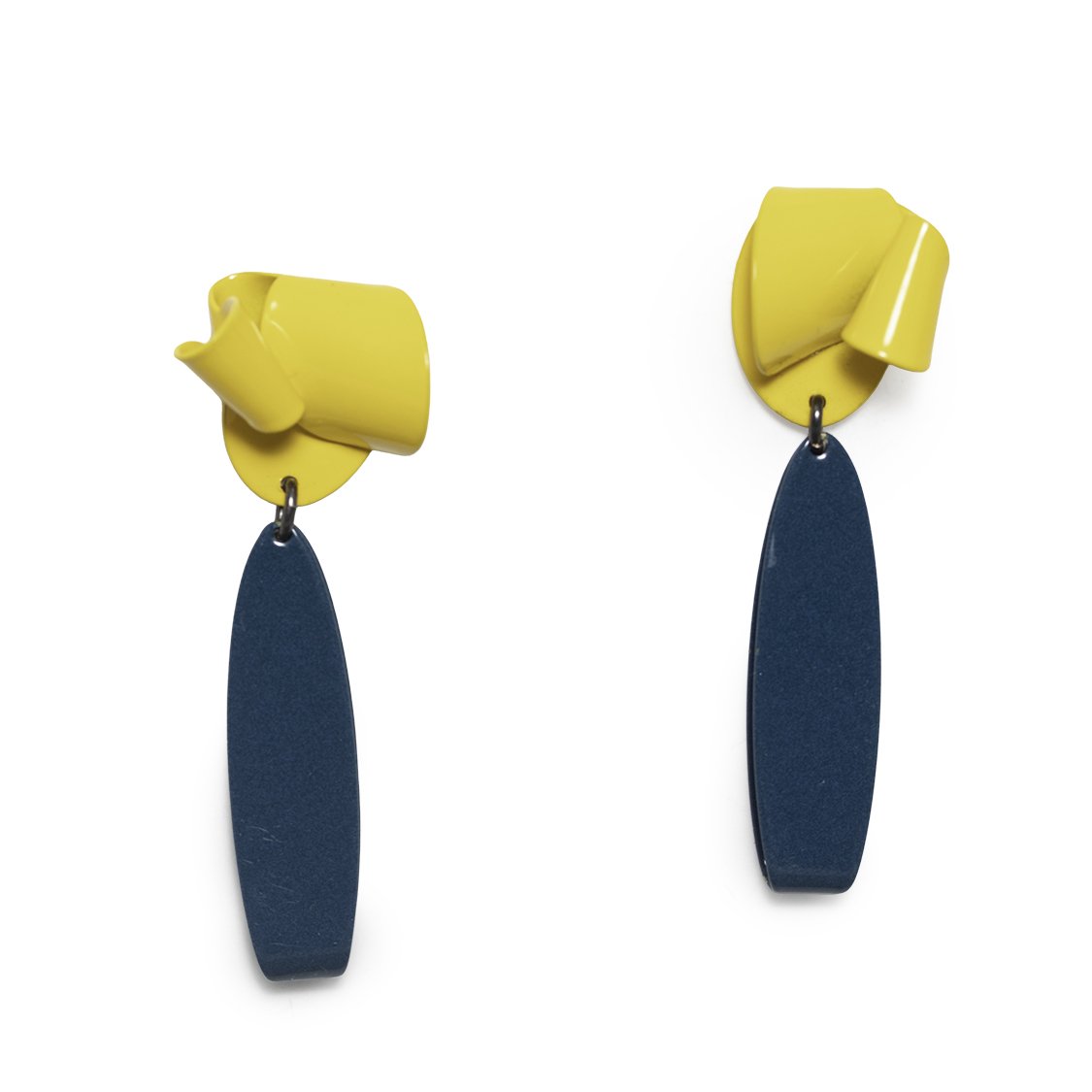 Estate Jewelry_5.jpg