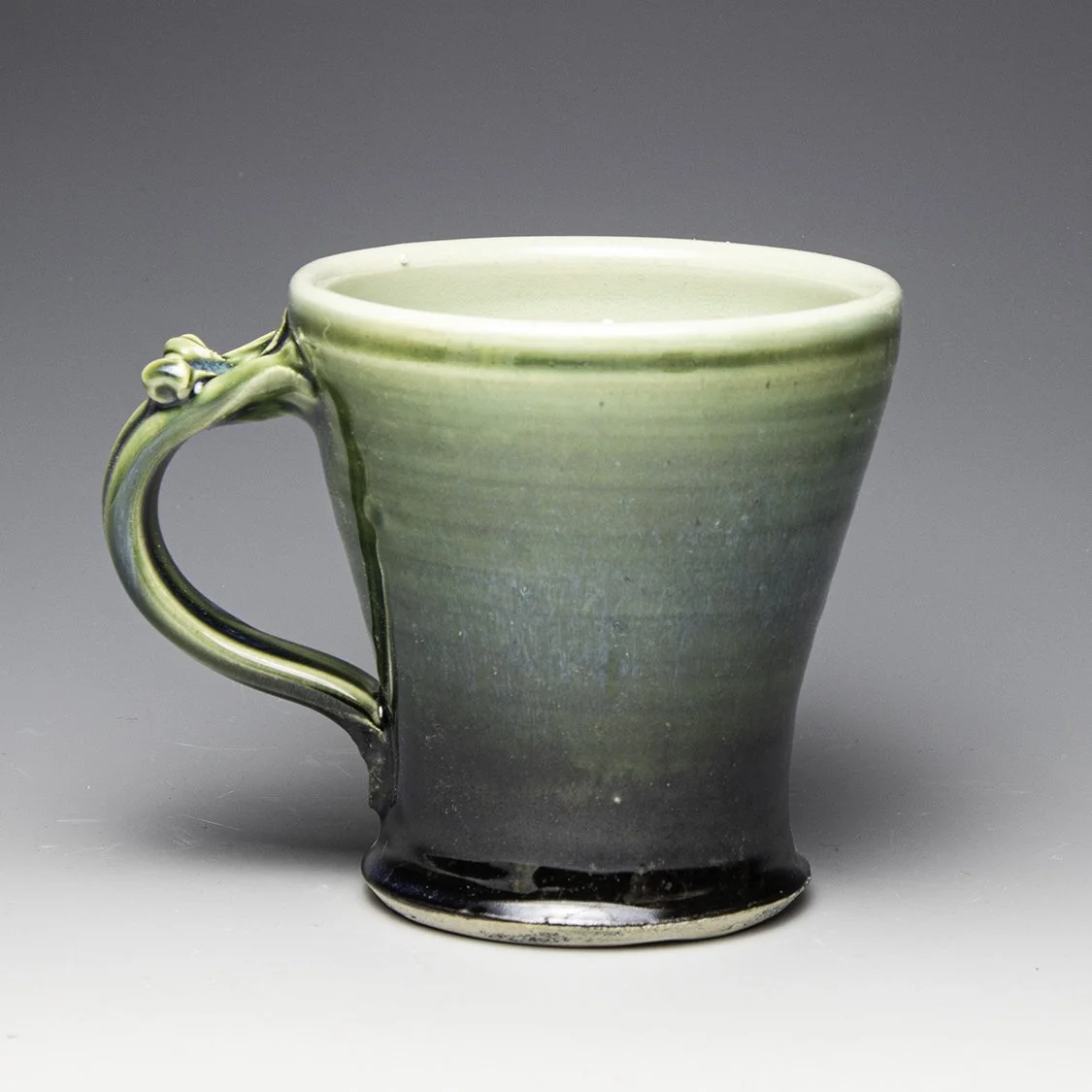 Richard Aerni-211_c.jpg