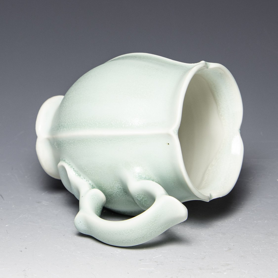 Chance Taylor-mug-40.jpg
