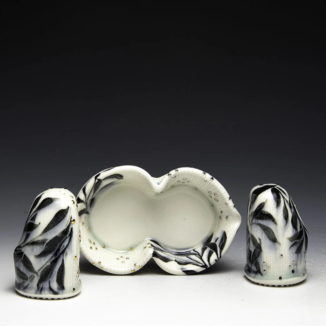 Taylor Sijan-9_c.jpg