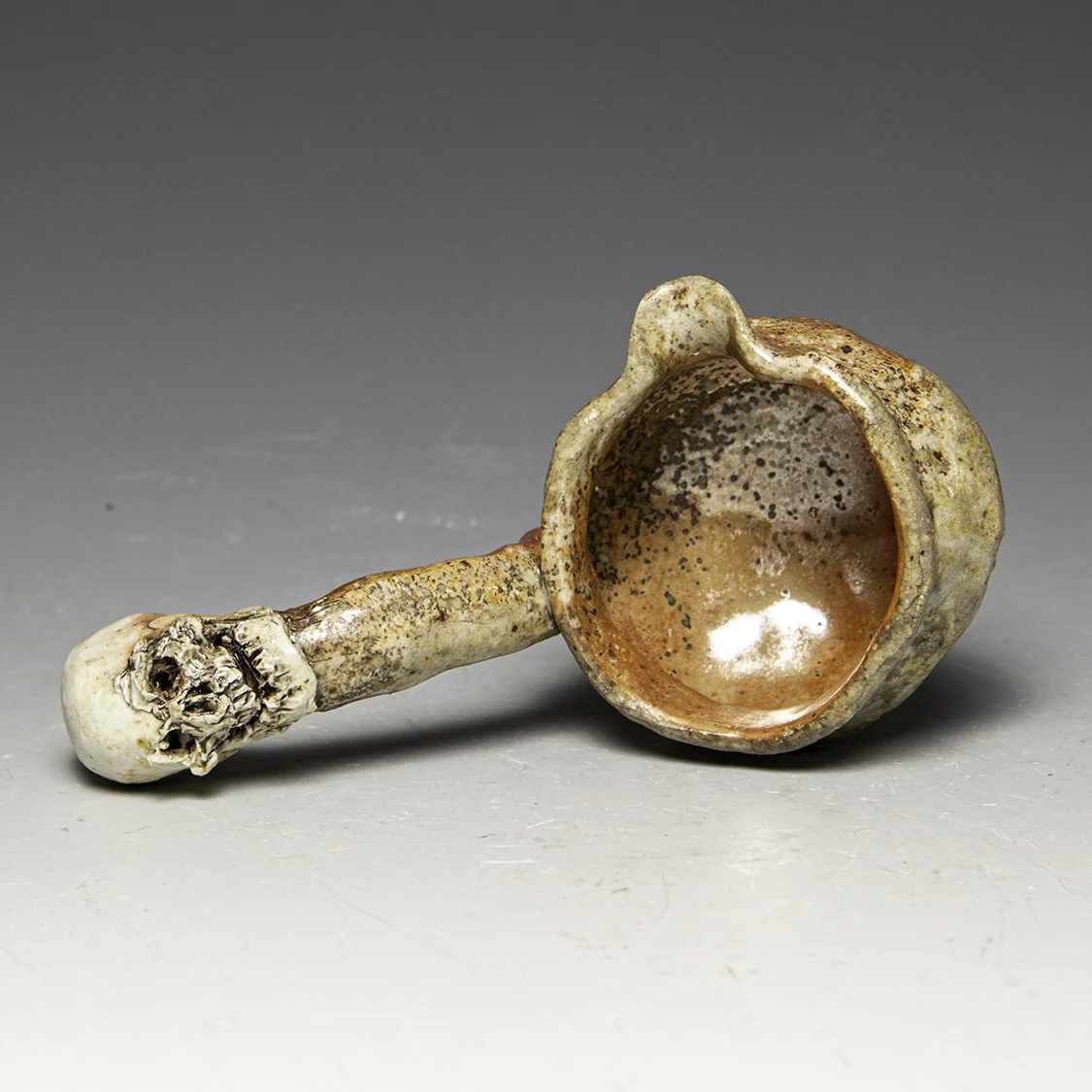 Michael Bridges-spoon-2_b.jpg