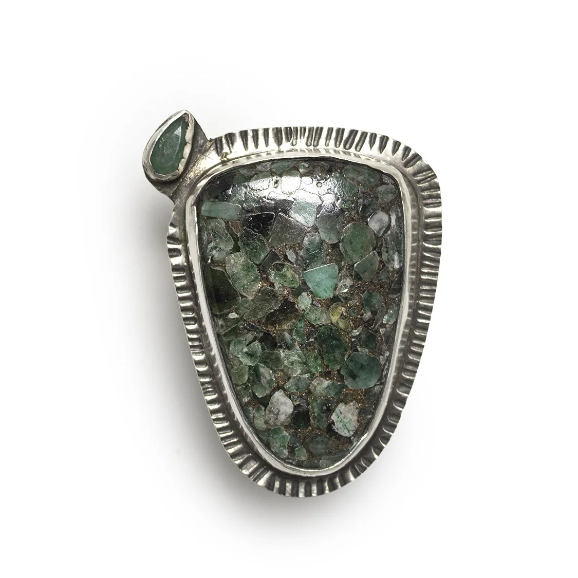 Therry Thompson-Ring-21_d.jpg