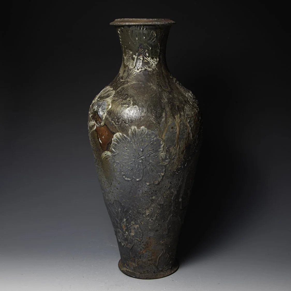 Mike Stumbras-vase-100_e.jpg