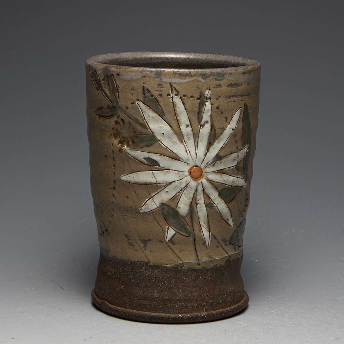 Allec-mug_10_c.jpg
