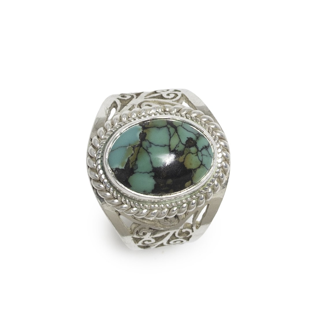 Estate Jewelry_9_c.jpg