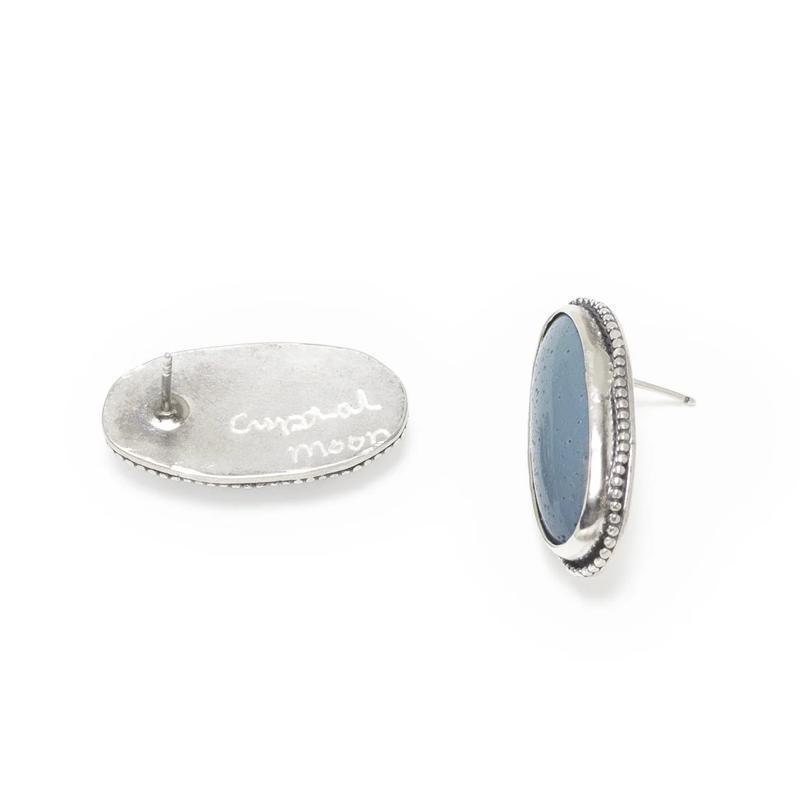 Christal Keener-earrings-11.jpg
