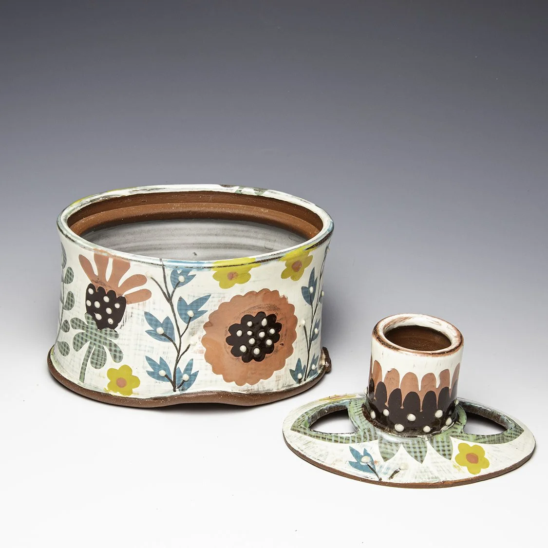 Amy Irish-mug-36.jpg