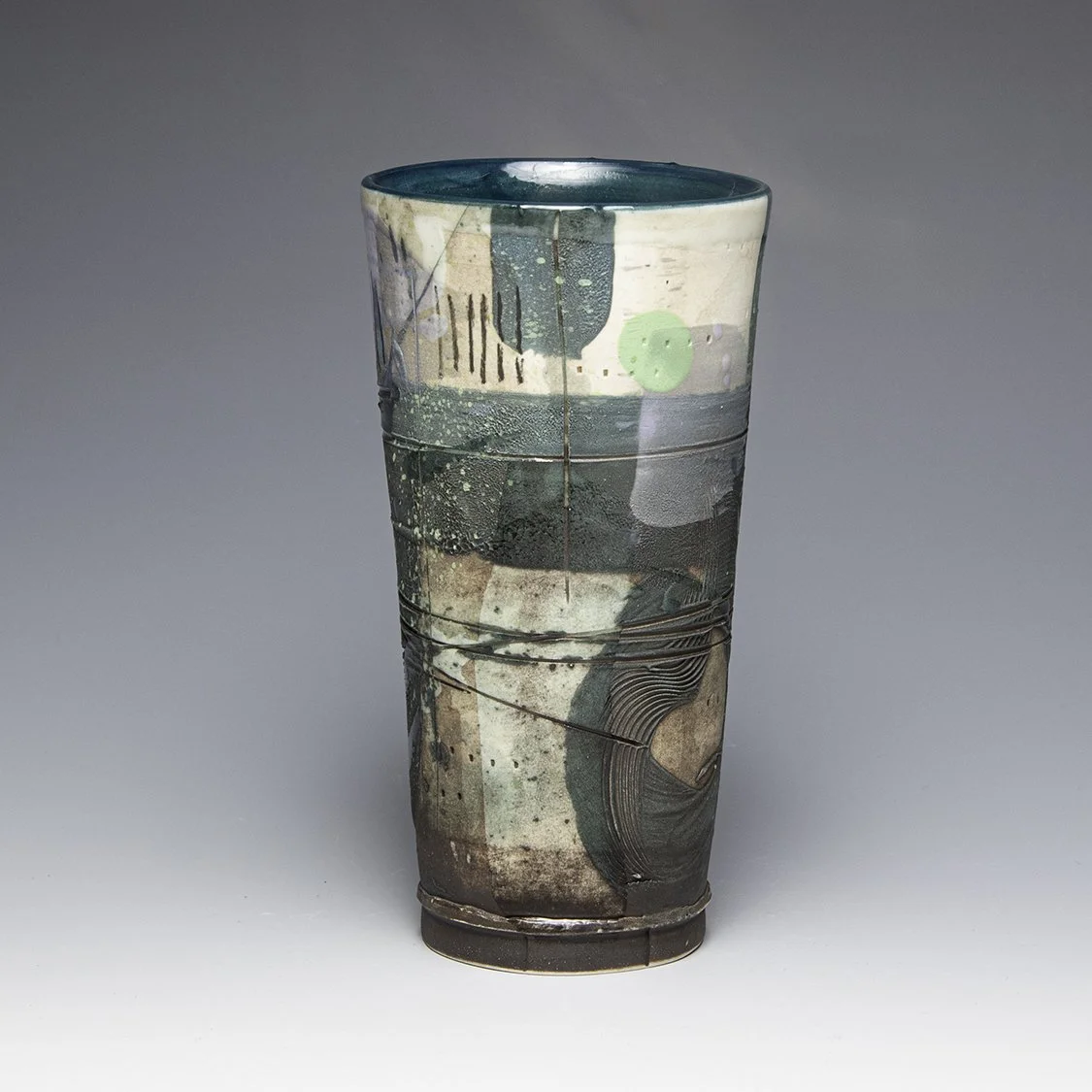 Daumante Stirbyte-27_c.jpg