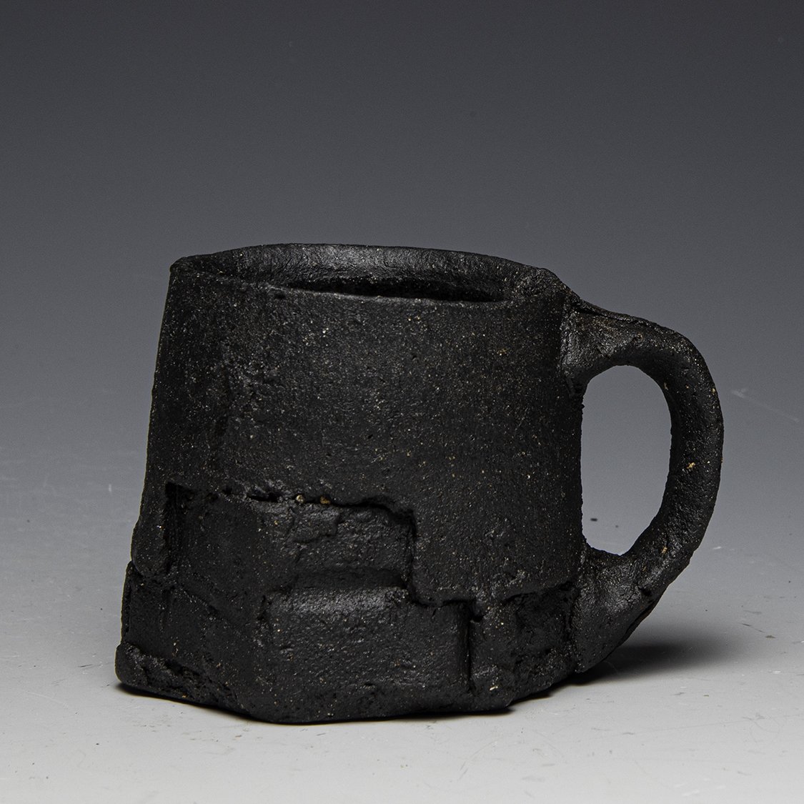 Wesley Brown-21_c.jpg