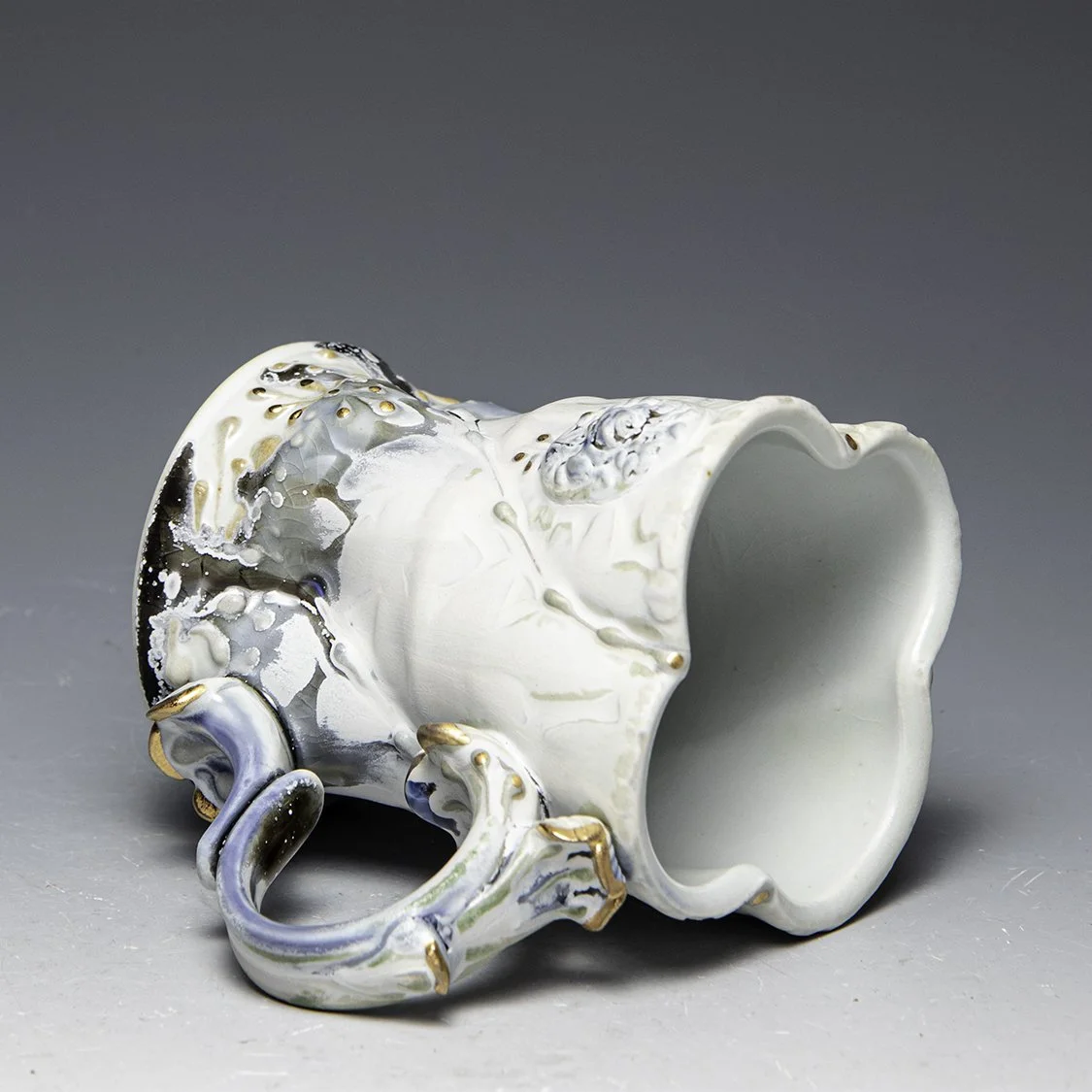 Mike Stumbras-cup-75.jpg