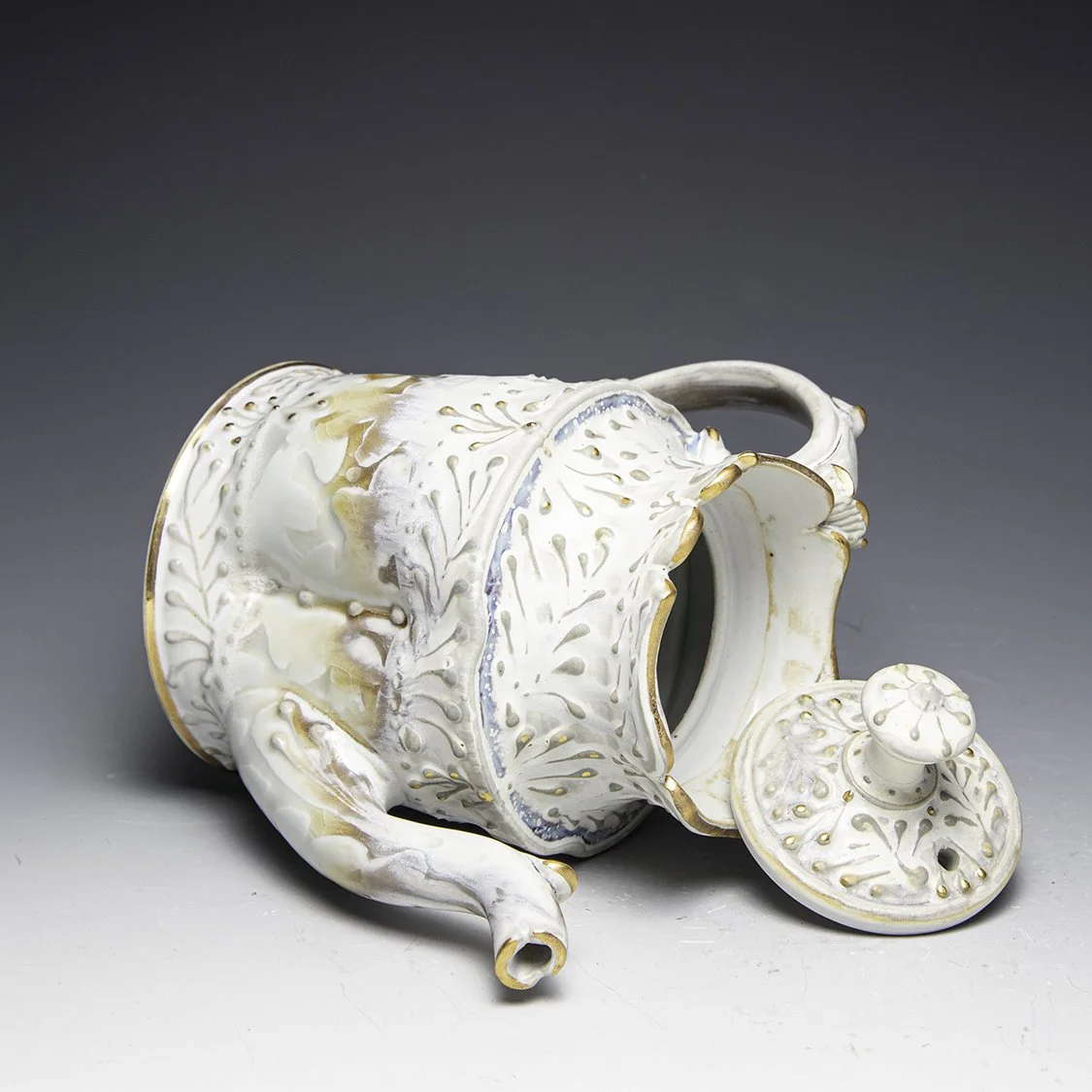 Mike Stumbras-teapot-93.jpg