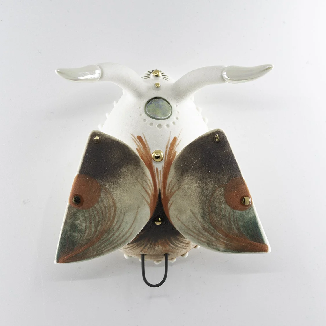 Daumante Stirbyte-15_c.jpg