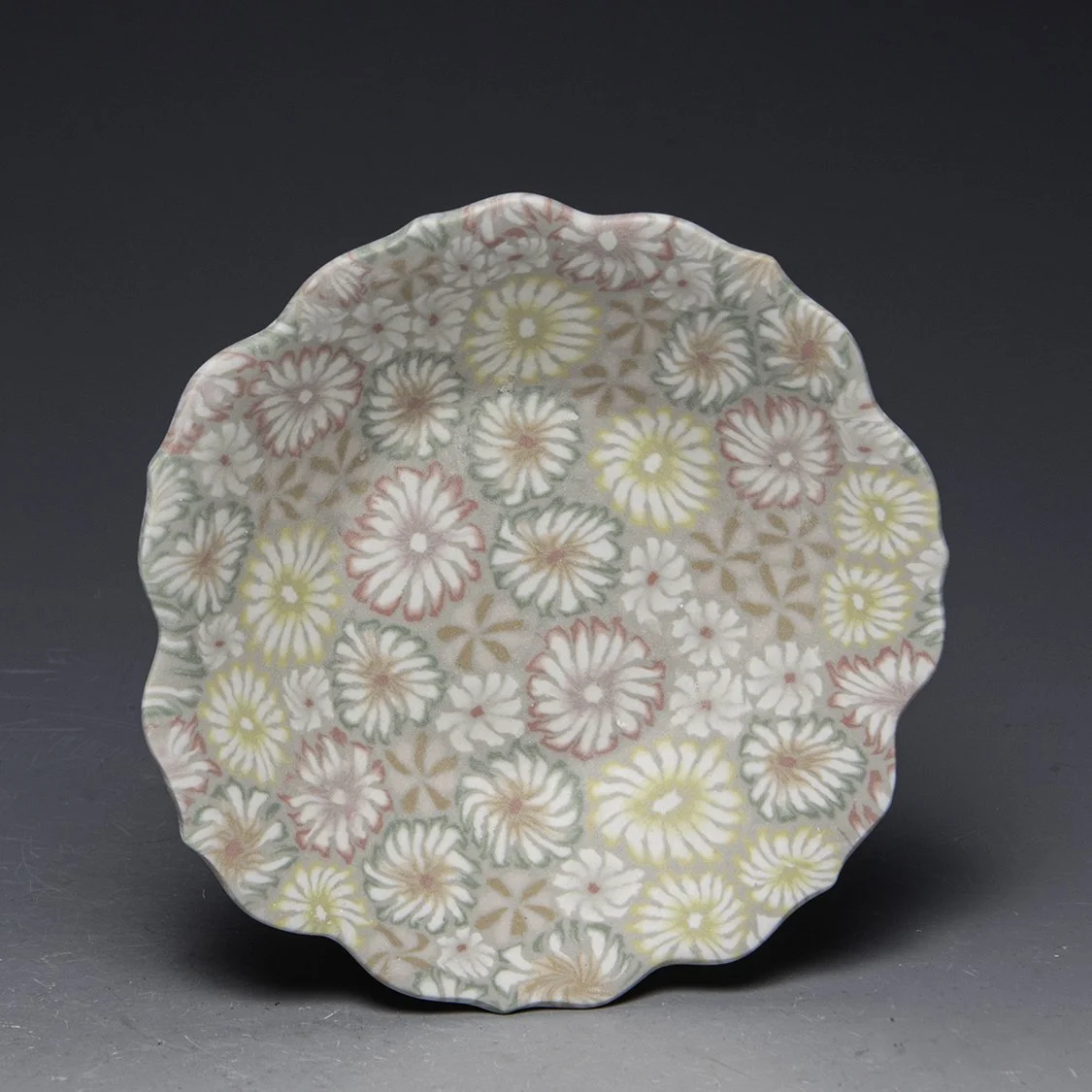 Eiko Maeda-bowl-8_b.jpg