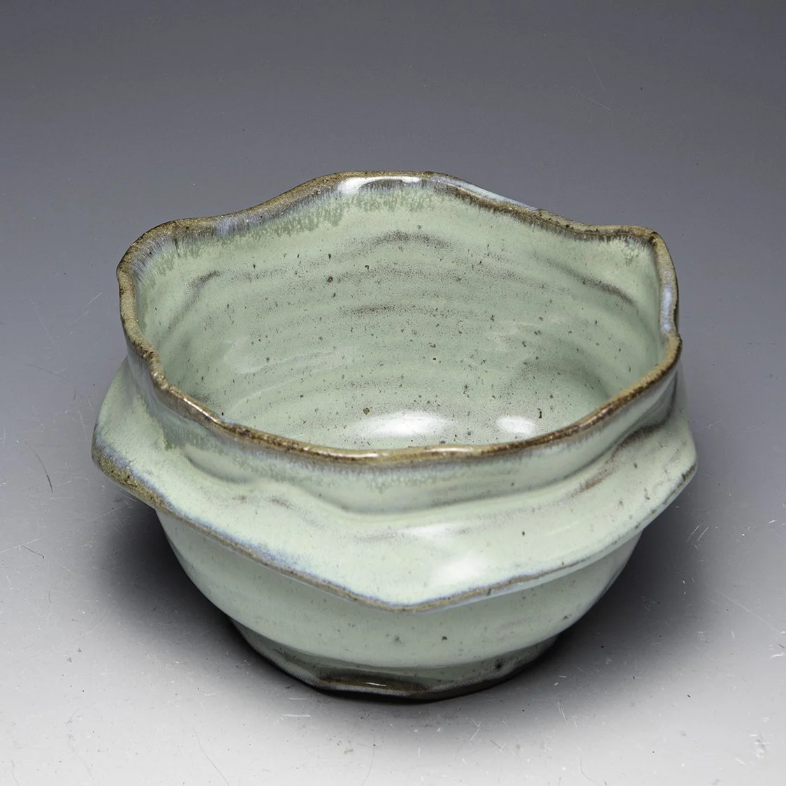 Andy Palmer-16_b.jpg