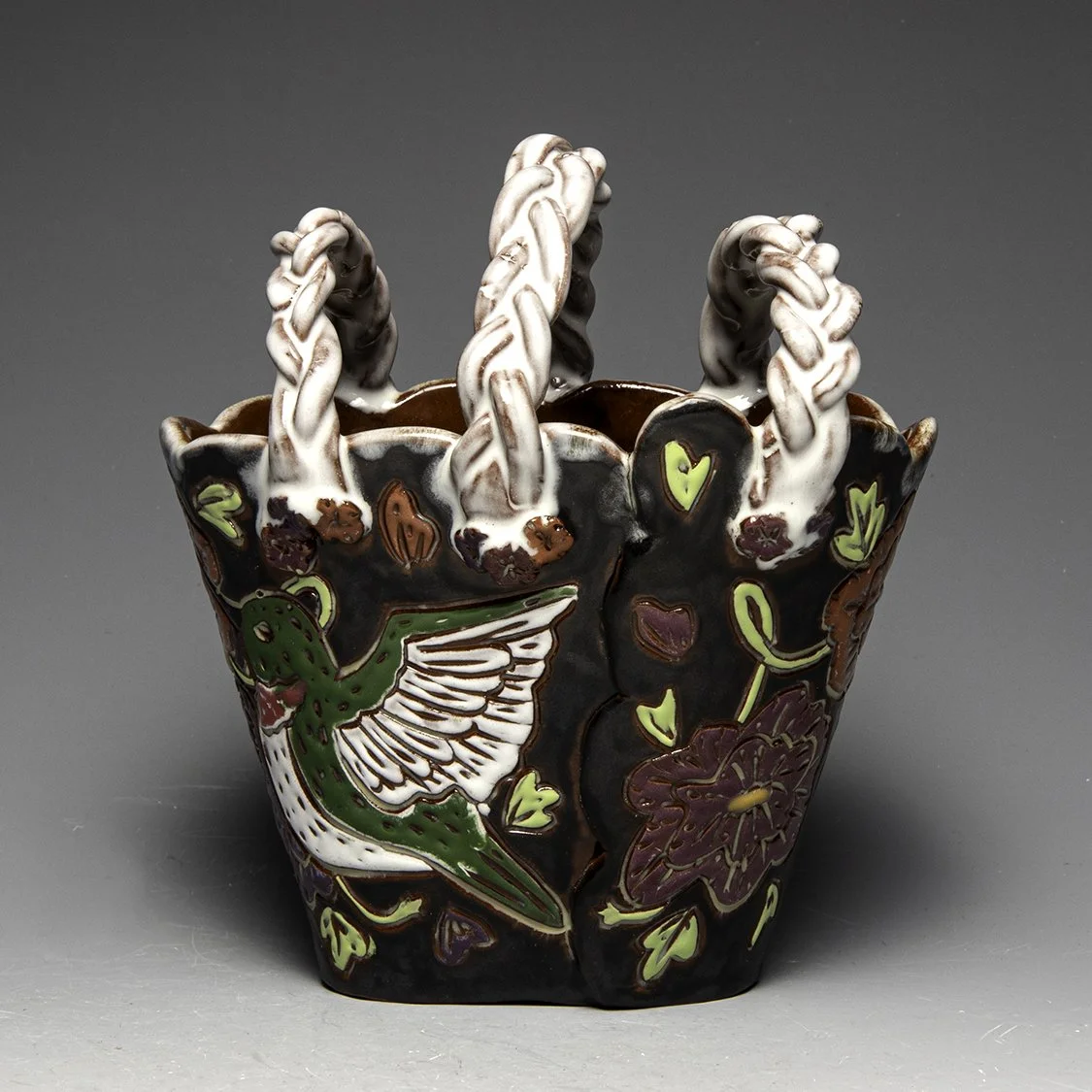 Zoe Pinnell-27_d.jpg