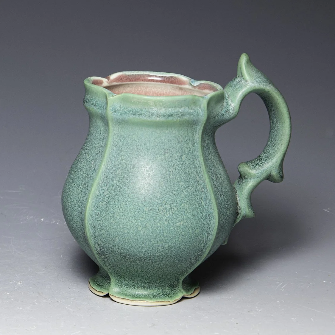 Chance Taylor-mug-41_c.jpg
