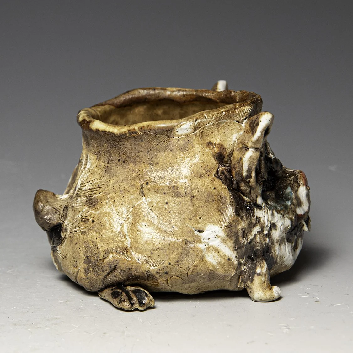 Michael Bridges-mug-31_d.jpg