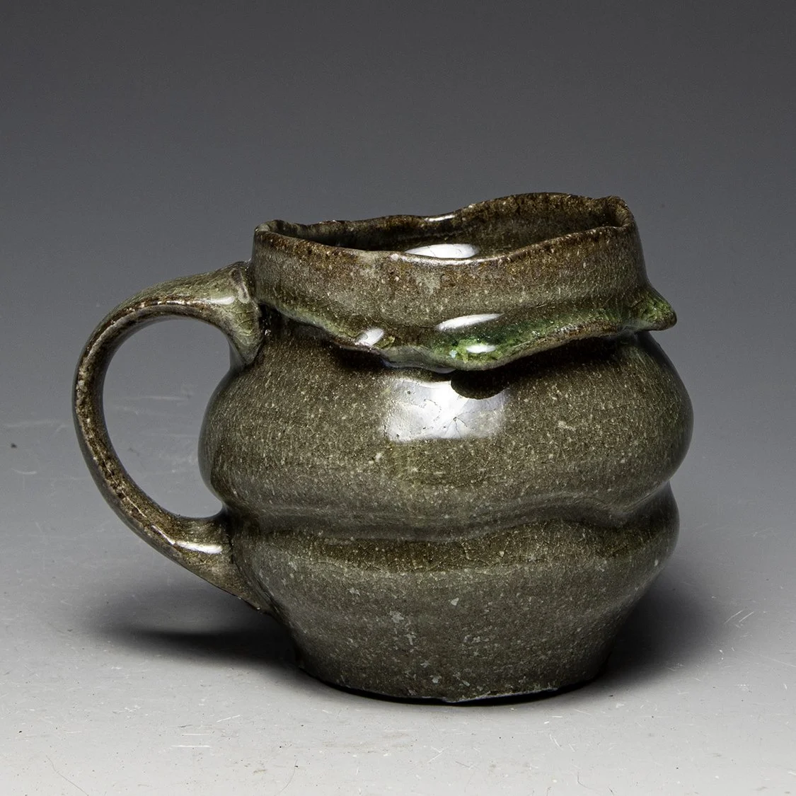 Andy Palmer-09_b.jpg