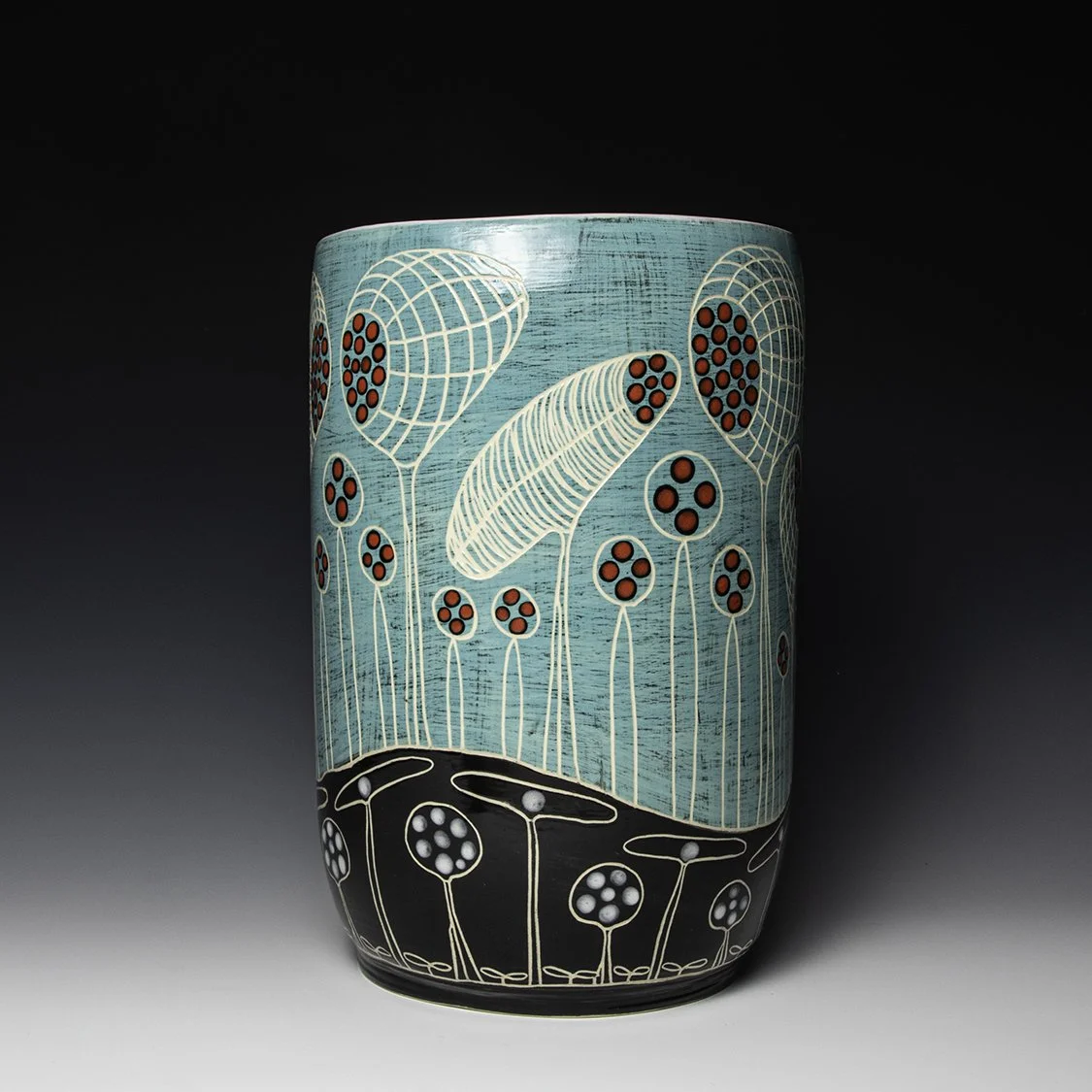 Marcy Neiditz-vase-3jpg_c.jpg