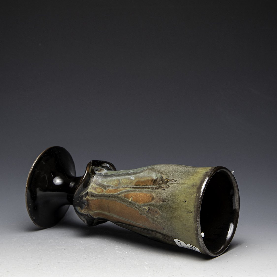 Steve Loucks-236.jpg