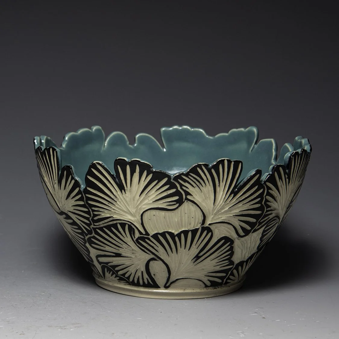 Judi AndersonJJJ-67_b.jpg