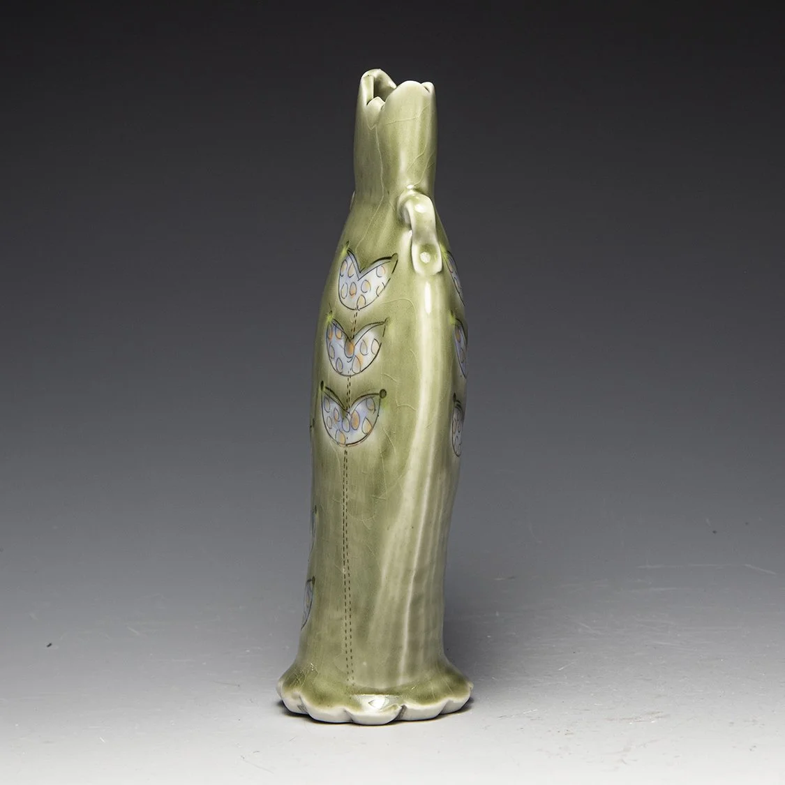 Jennifer Mecca-73.jpg