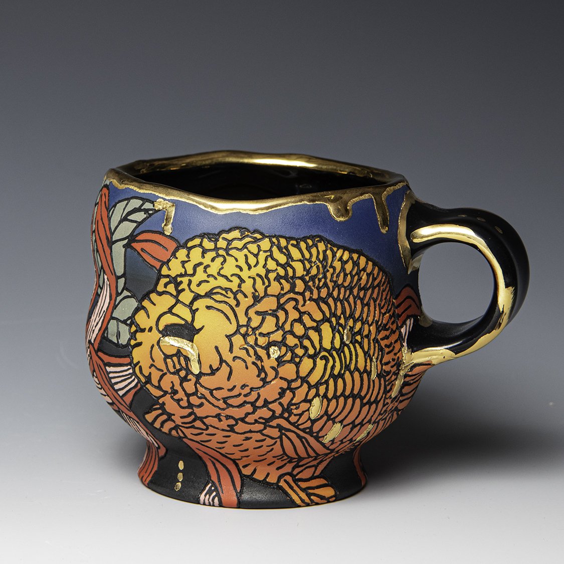 Michael Hall-13_d.jpg