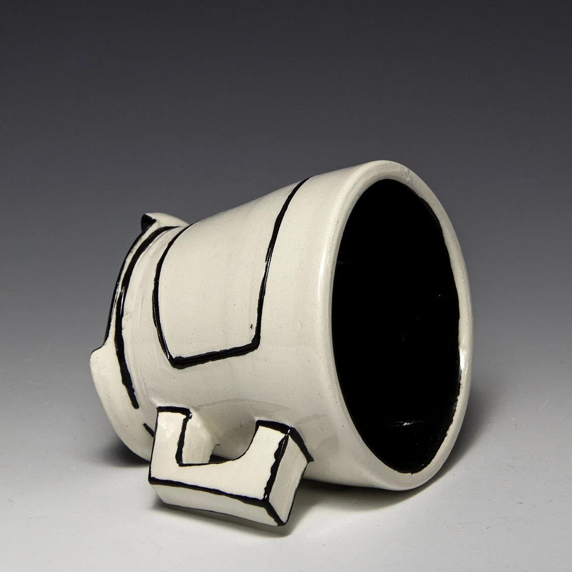 Nikki Blear - mug.jpg