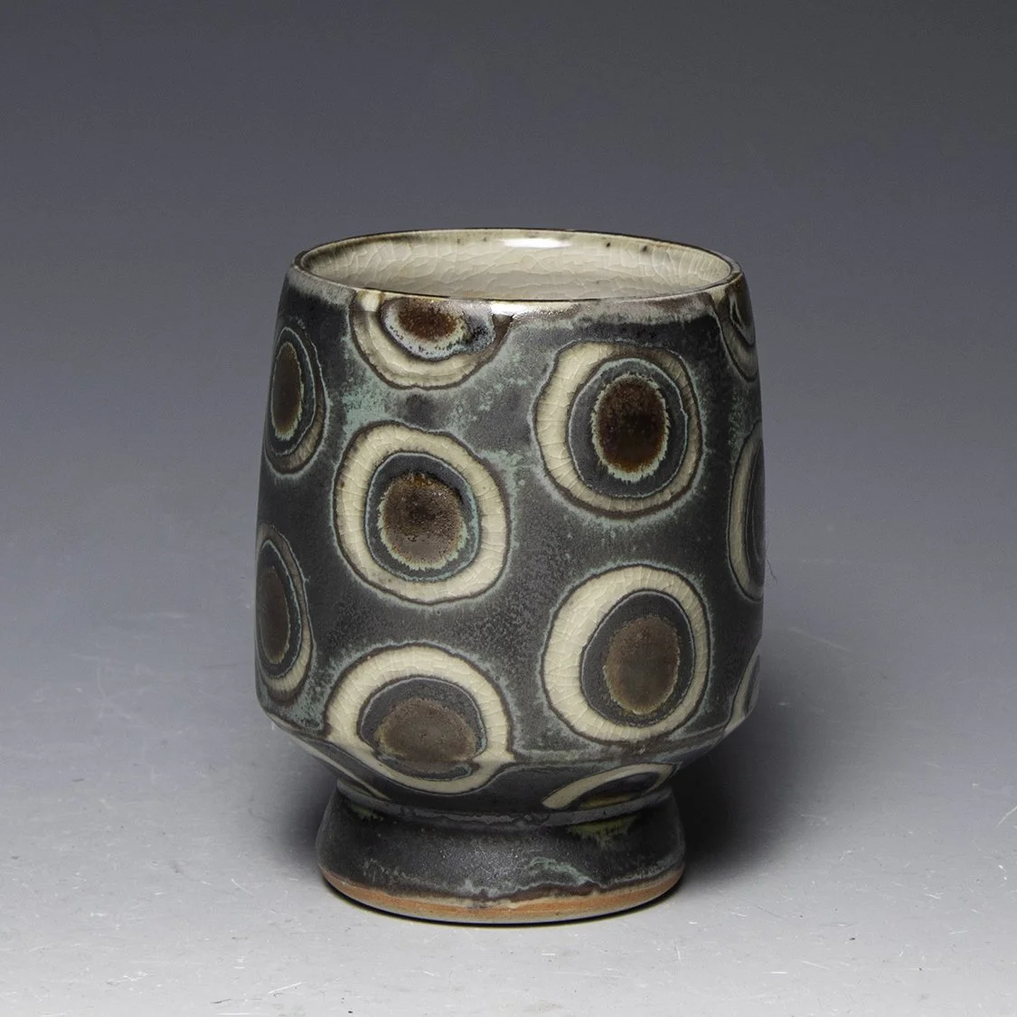 Peter Karner-212_b.jpg