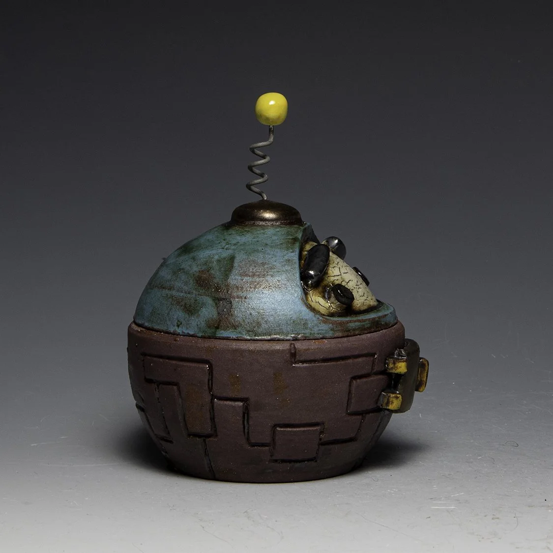 Michael Klapthor-1_b.jpg