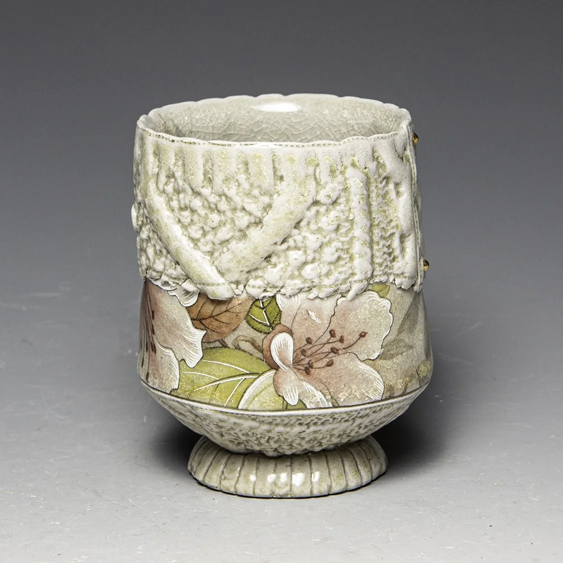 Marissa Childers-Yunomi_3_c.jpg