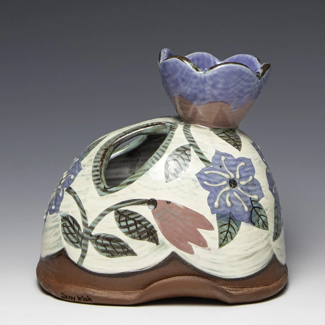Amy Irish - Mug - 17_c.jpg