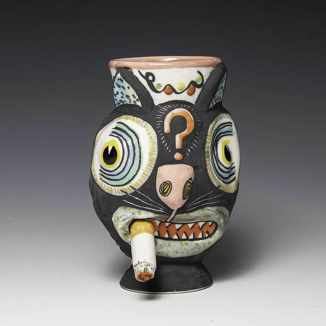 Michael Corney-cup-26_c.jpg
