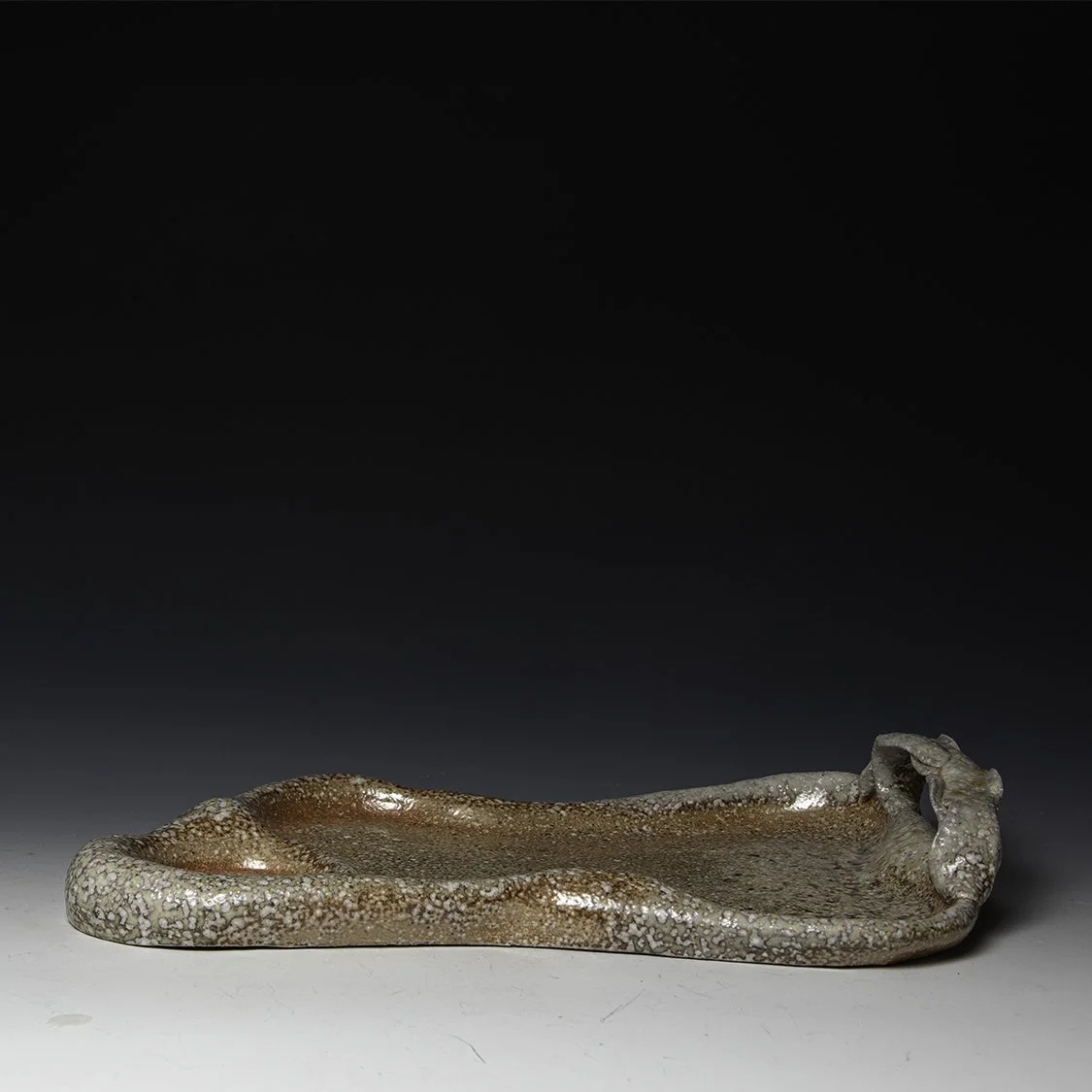 Andy Palmer-38_c.jpg