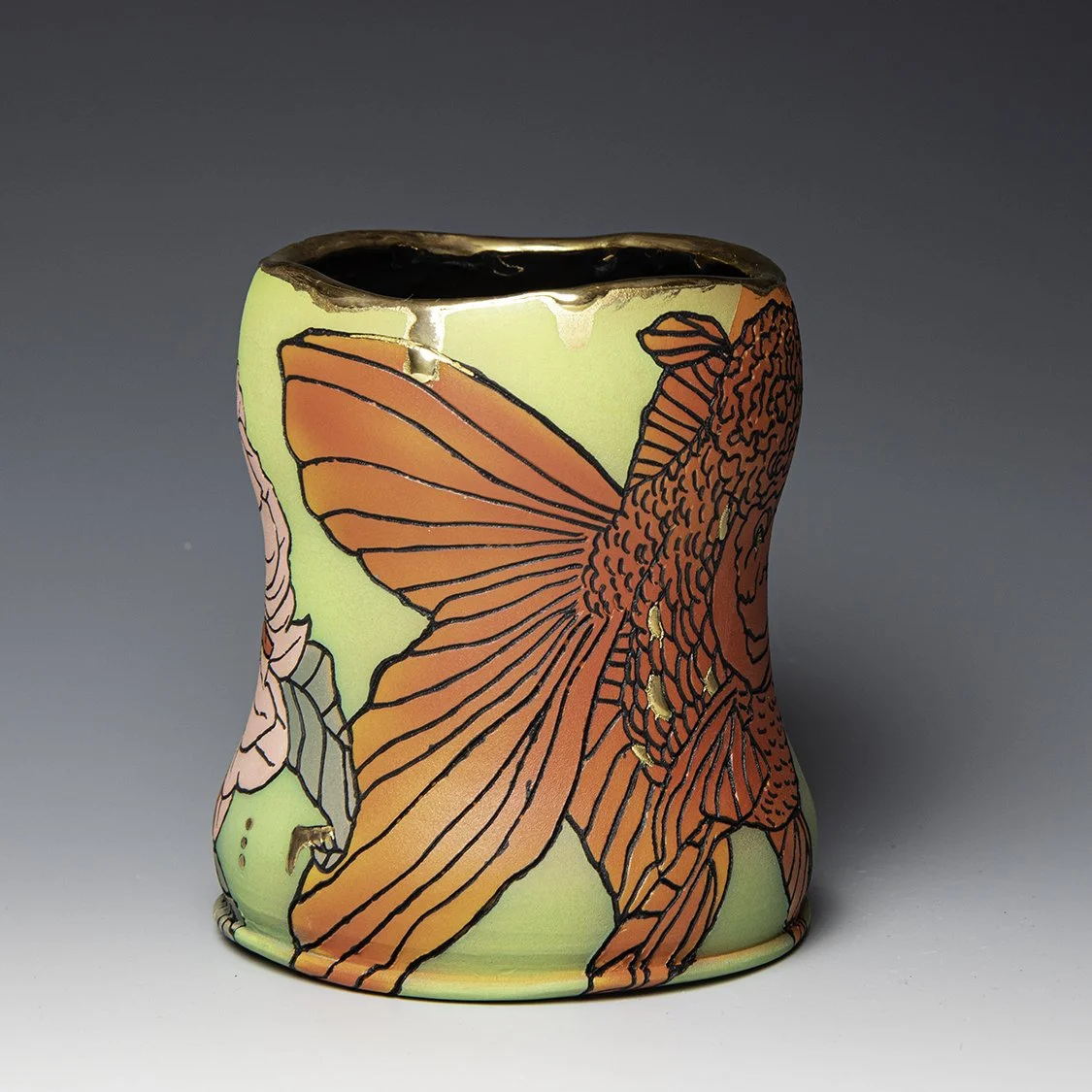 Michael Hall-10_c.jpg