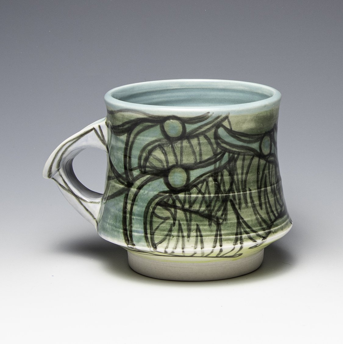 Amy Johnson-mug-21_c.jpg