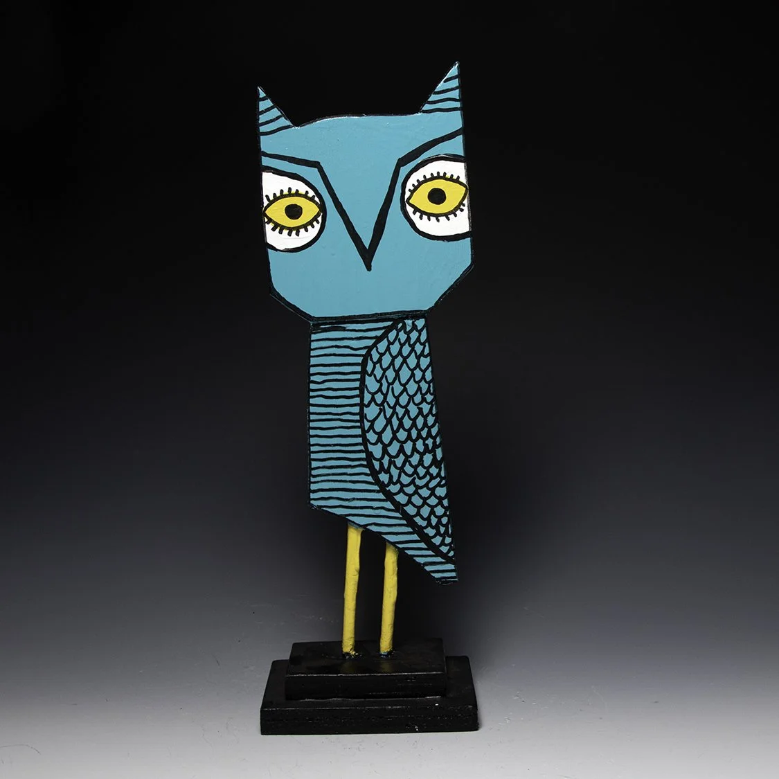 Kurt Anderson-21_c.jpg