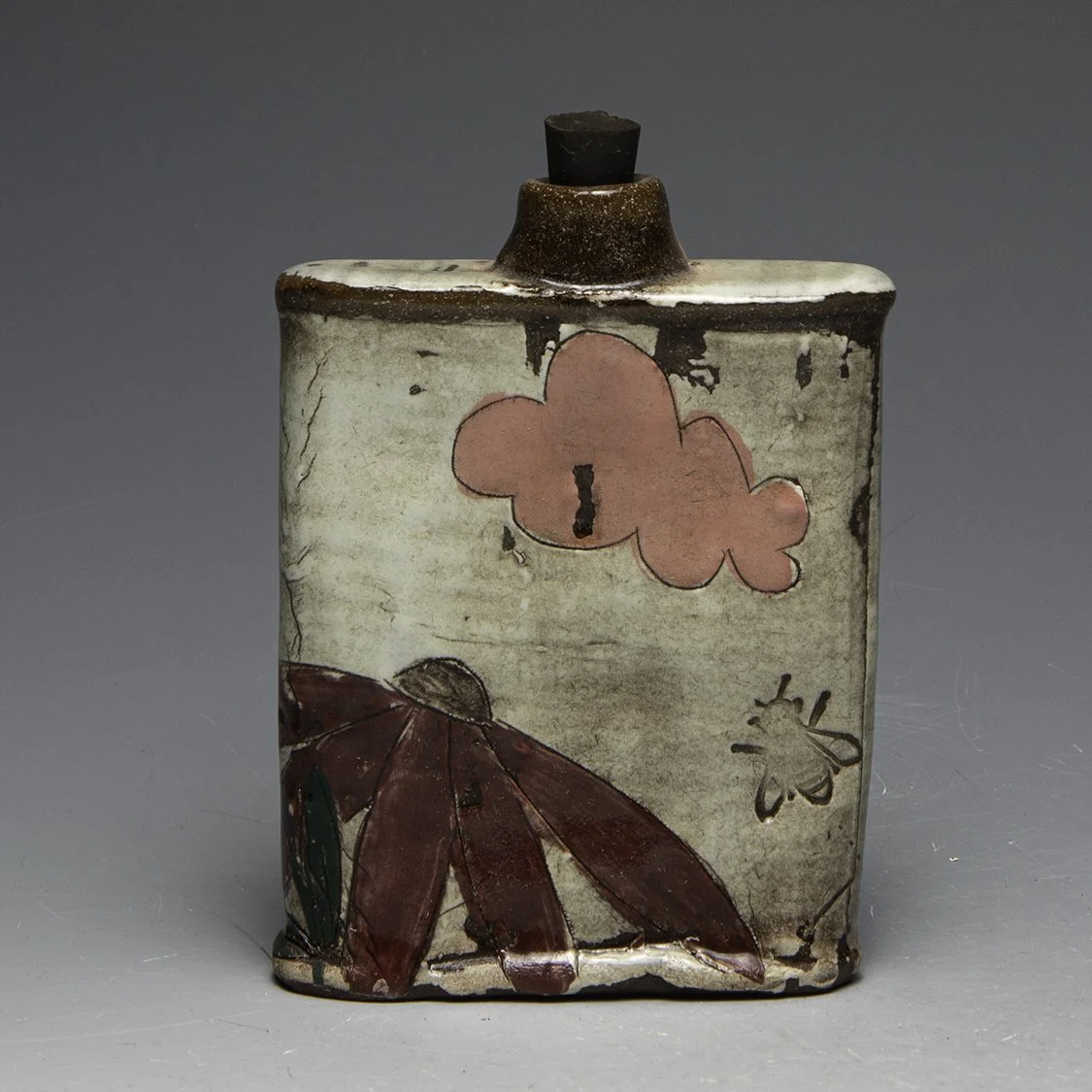 Allec-mug_6_c.jpg