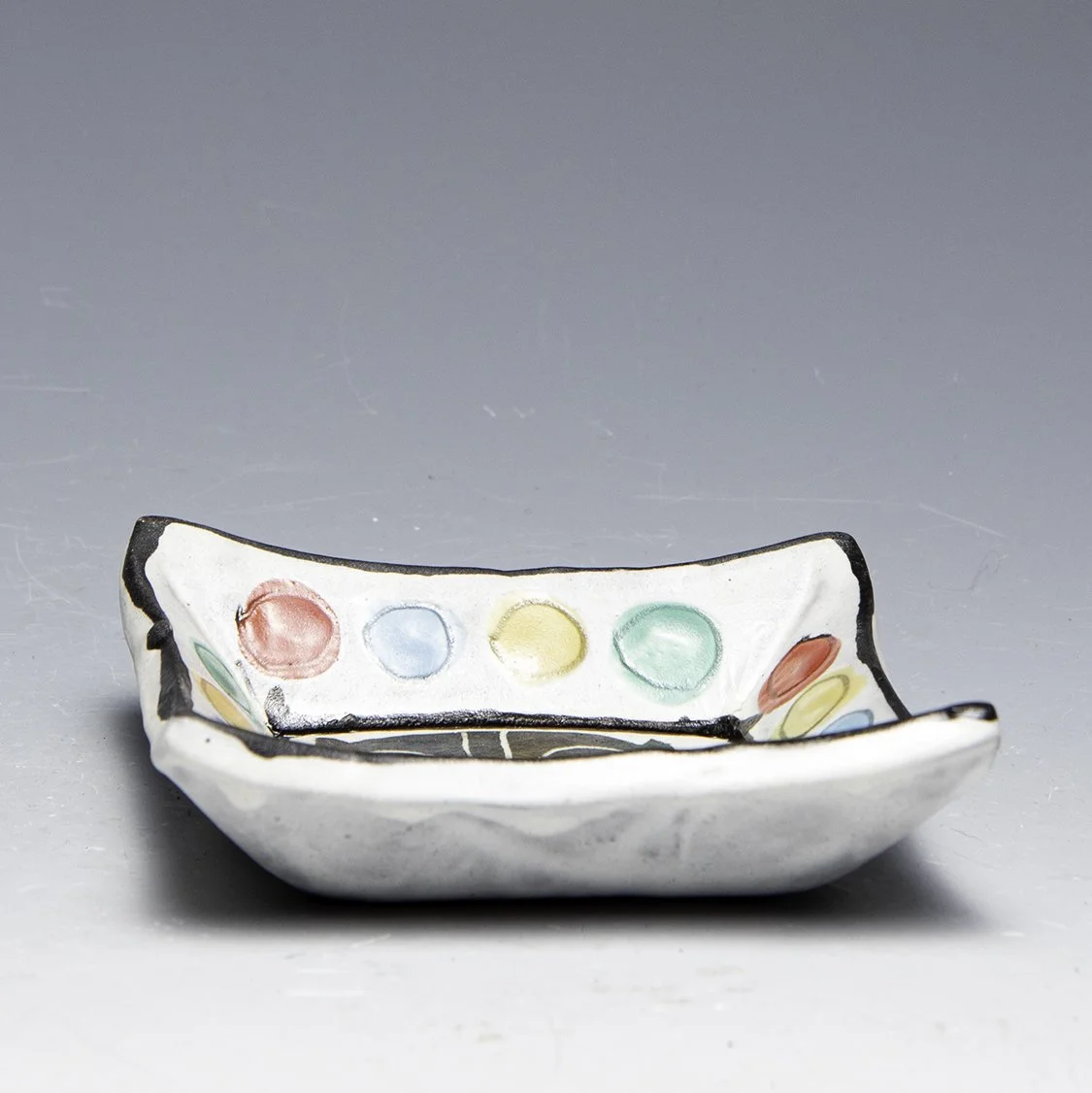 Kurt Anderson-29_c.jpg