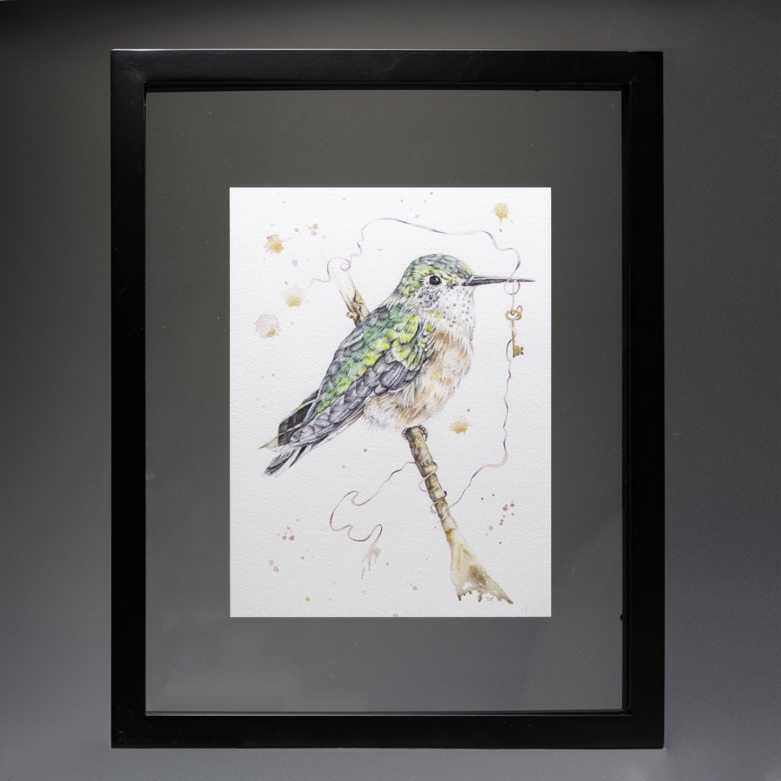 Hummingbird 04.jpg