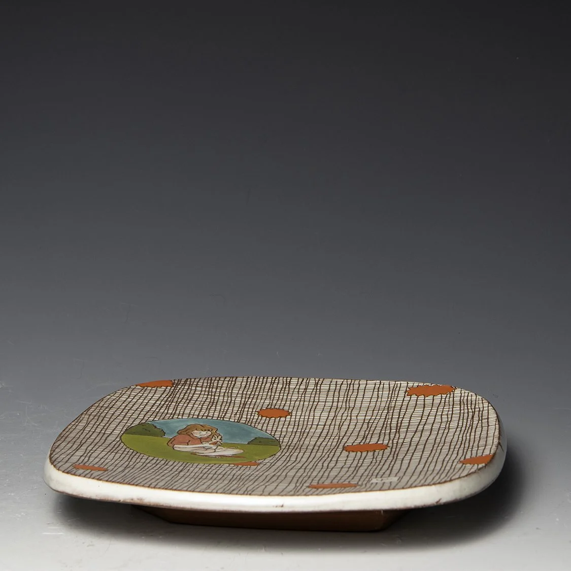 Pattie Chalmers-19_c.jpg