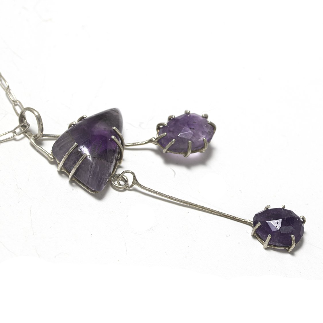 Therry Thompson-Necklace-24_b.jpg
