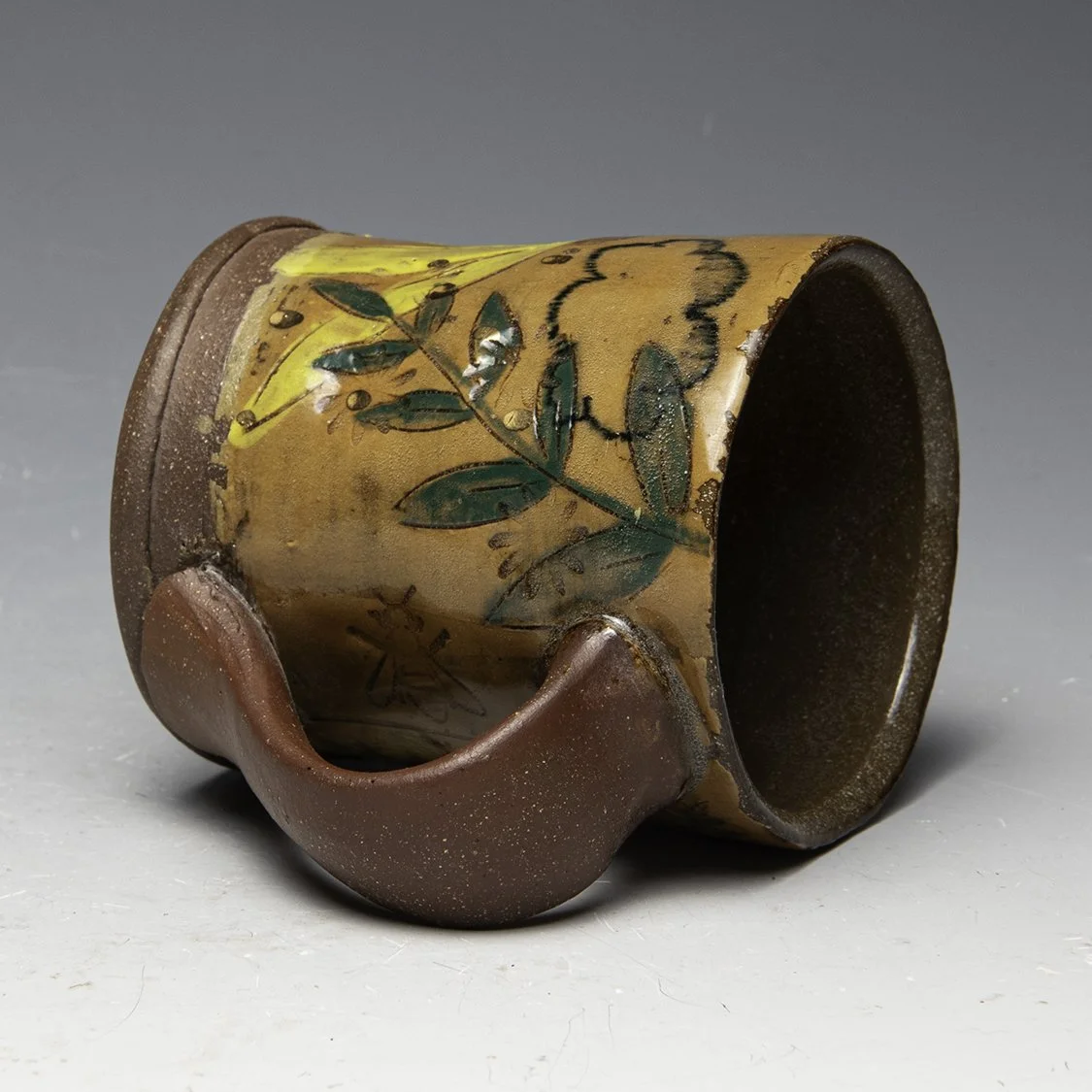 Allec-mug_16_b.jpg