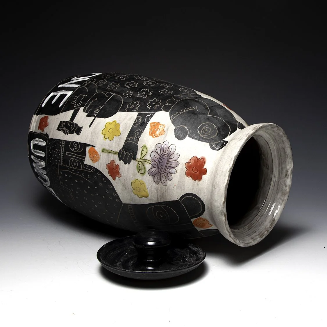 Kurt Anderson-23.jpg