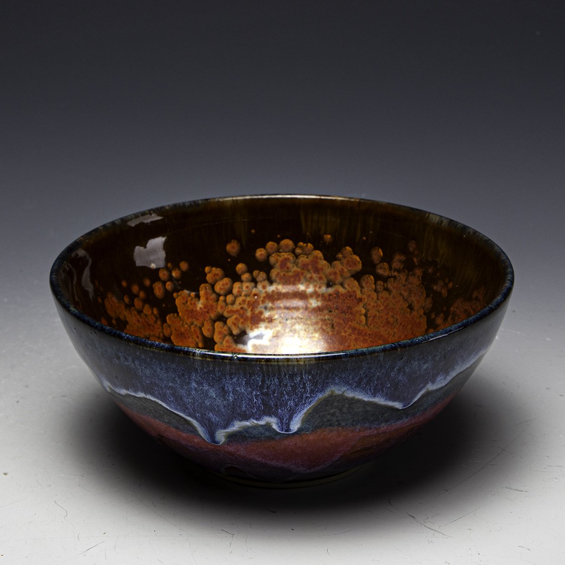 Highland Sea Ceramics.jpg