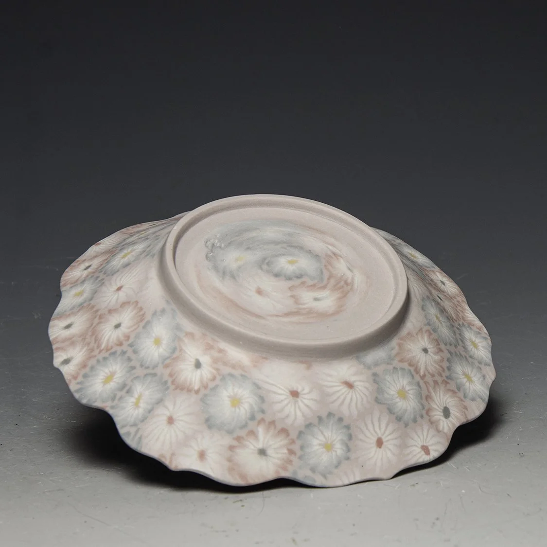 Eiko Maeda-bowl-10.jpg